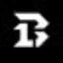 Boneeboard