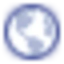 Verreal